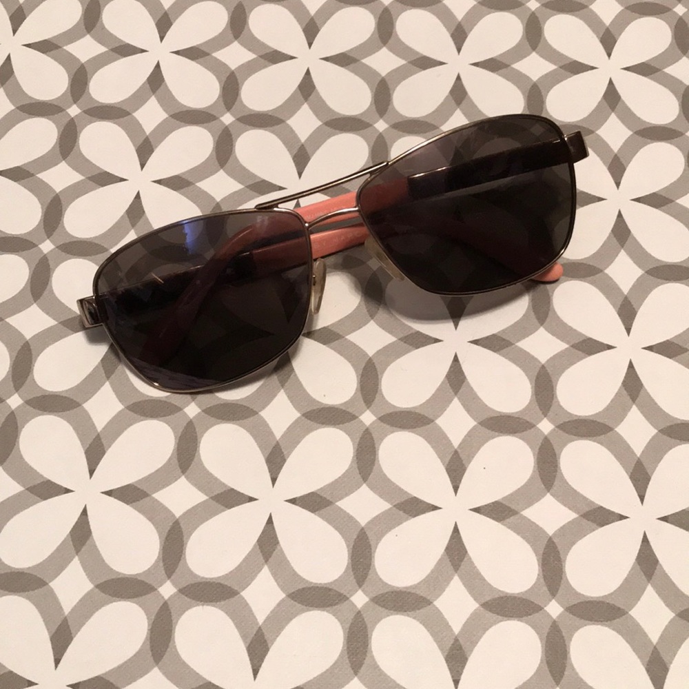 Marc by Marc Jacobs Sunglasses